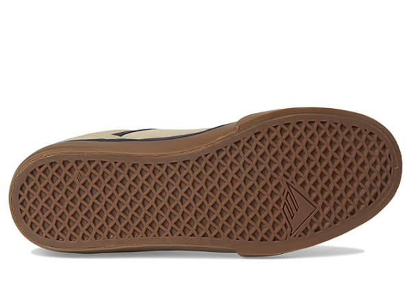 Emerica The Low Vulc Emerica The Low Vulc