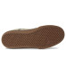 Emerica The Low Vulc Emerica The Low Vulc