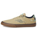 Emerica The Low Vulc Emerica The Low Vulc