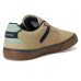 Emerica The Low Vulc Emerica The Low Vulc