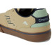 Emerica The Low Vulc Emerica The Low Vulc