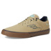 Emerica The Low Vulc Emerica The Low Vulc