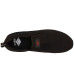 Merrell Work Jungle Moc Leather Composite Toe