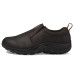 Merrell Work Jungle Moc Leather Slip Resistant