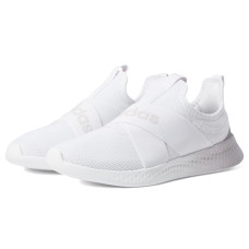 adidas Puremotion Adapt
