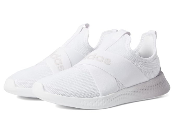 adidas Puremotion Adapt
