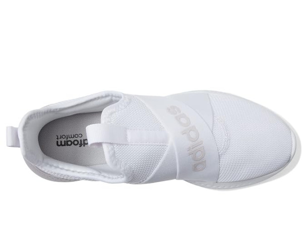 adidas Puremotion Adapt