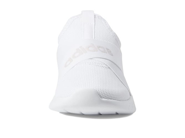 adidas Puremotion Adapt