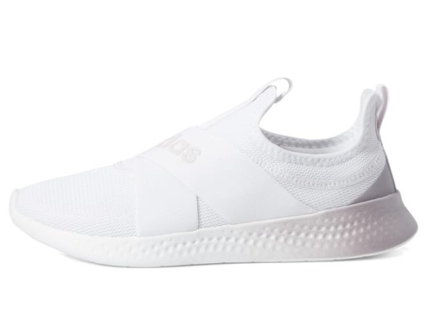 adidas Puremotion Adapt