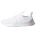 adidas Puremotion Adapt