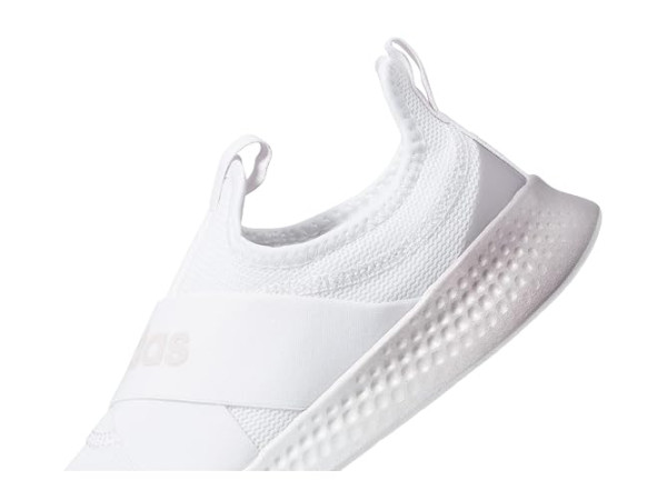 adidas Puremotion Adapt