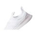 adidas Puremotion Adapt