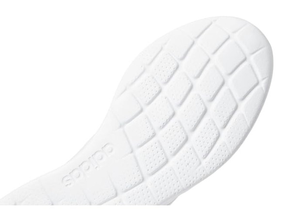 adidas Puremotion Adapt