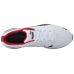 PUMA Tazon 6 FM PUMA Tazon 6 FM