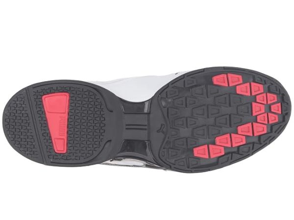 PUMA Tazon 6 FM PUMA Tazon 6 FM