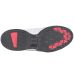 PUMA Tazon 6 FM PUMA Tazon 6 FM