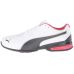 PUMA Tazon 6 FM PUMA Tazon 6 FM