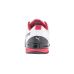 PUMA Tazon 6 FM PUMA Tazon 6 FM