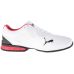 PUMA Tazon 6 FM PUMA Tazon 6 FM