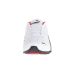 PUMA Tazon 6 FM PUMA Tazon 6 FM
