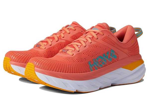 Hoka Bondi 7