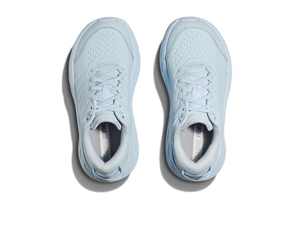 Hoka Bondi Slip Resistant