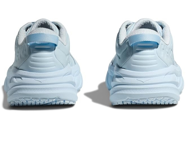 Hoka Bondi Slip Resistant