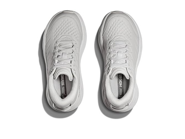 Hoka Bondi Slip Resistant