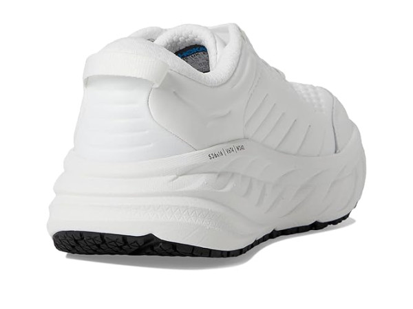 Hoka Bondi Slip Resistant