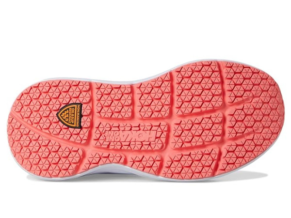 Hoka Bondi Slip Resistant