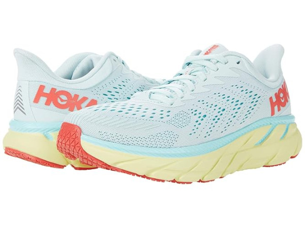 Hoka Women's Clifton 7
