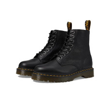 Dr. Martens 1460 Pascal Bex