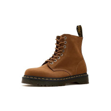 Dr. Martens 1460 Pascal Bex