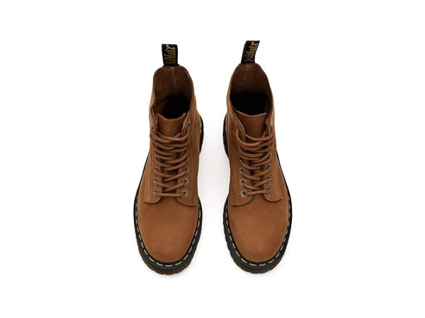 Dr. Martens 1460 Pascal Bex