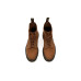 Dr. Martens 1460 Pascal Bex