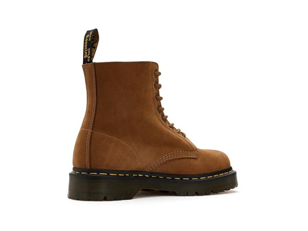 Dr. Martens 1460 Pascal Bex