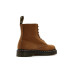 Dr. Martens 1460 Pascal Bex