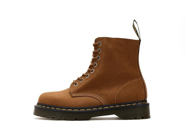 Dr. Martens 1460 Pascal Bex