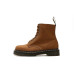 Dr. Martens 1460 Pascal Bex