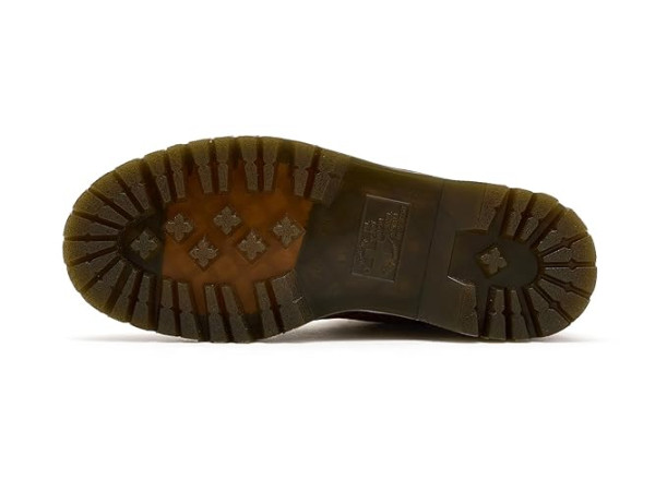 Dr. Martens 1460 Pascal Bex