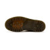Dr. Martens 1460 Pascal Bex