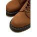 Dr. Martens 1460 Pascal Bex