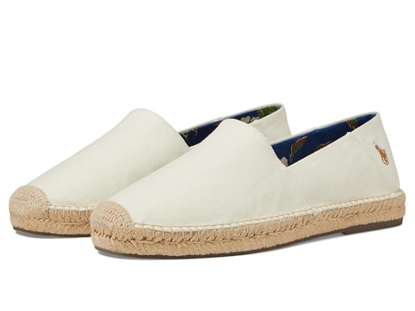 Polo Ralph Lauren Cevio Slip
