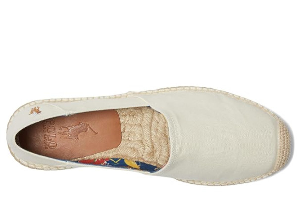 Polo Ralph Lauren Cevio Slip
