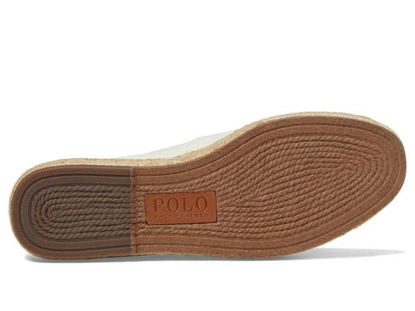 Polo Ralph Lauren Cevio Slip