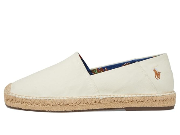 Polo Ralph Lauren Cevio Slip