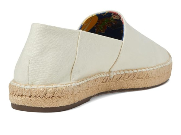 Polo Ralph Lauren Cevio Slip