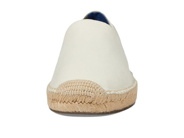 Polo Ralph Lauren Cevio Slip
