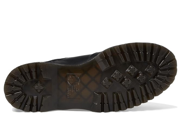 Dr. Martens 2976 Bex Smooth Leather Chelsea Boots Dr. Martens 2976 Bex Smooth Leather Chelsea Boots