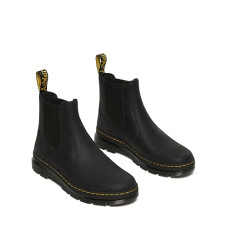 Dr. Martens Embury Dr. Martens Embury